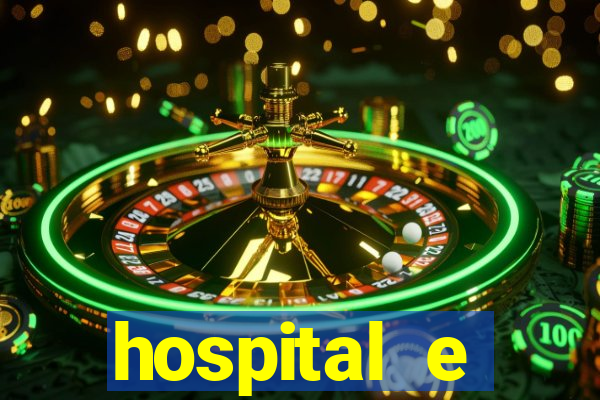 hospital e maternidade vila nova cachoeirinha trabalhe conosco